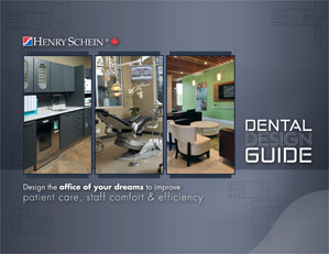 Dental Design Guide Booklet