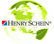 Henry Schein