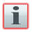 Information Icon